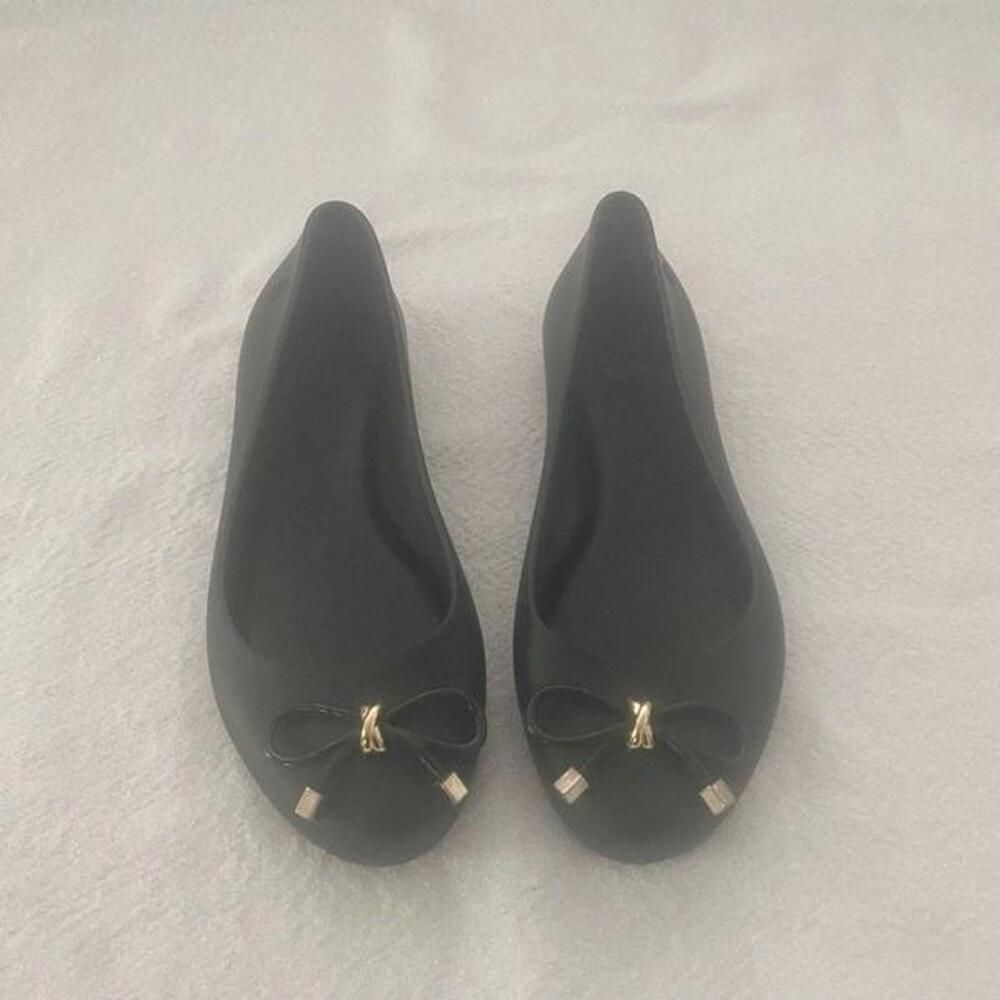 Mel dreamed by Melissa. Size 1